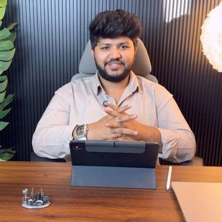 Pankaj